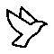 Silicon Guy